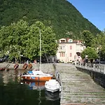 Casa Simonetta شقة لافينو-مومبيلو