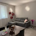 Casa Simonetta *