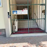 Apartment Casa Simonetta