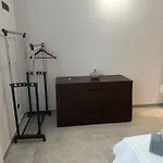 شقة Casa Simonetta