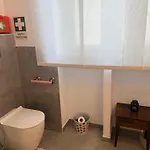 Casa Simonetta شقة *