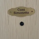 Casa Simonetta Laveno-Mombello
