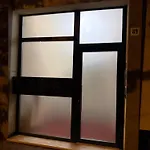 Casa Simonetta شقة