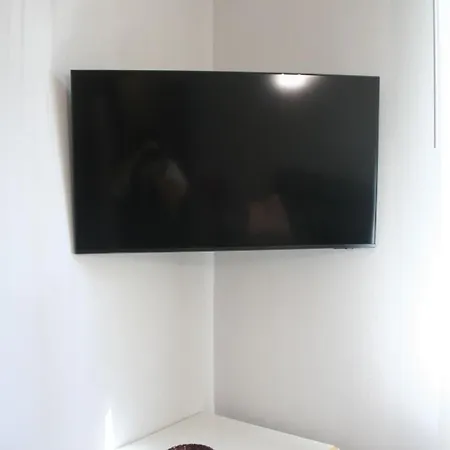 Апартаменты Casa Simonetta *