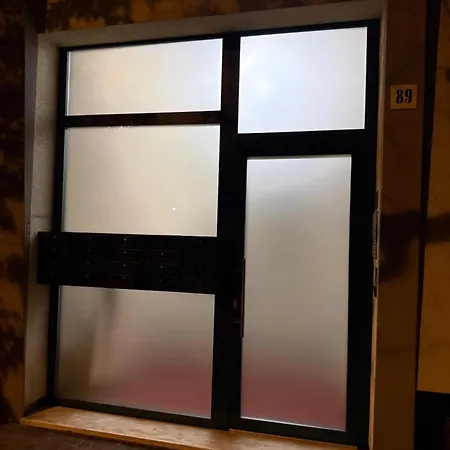 Casa Simonetta Appartamento