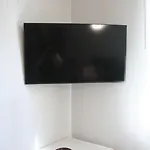 Apartment Casa Simonetta *