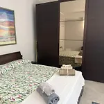 Casa Simonetta
